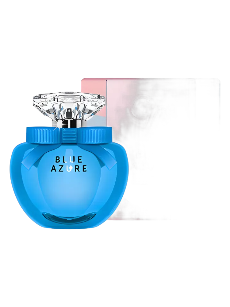 Blue Azure by Golden Rose