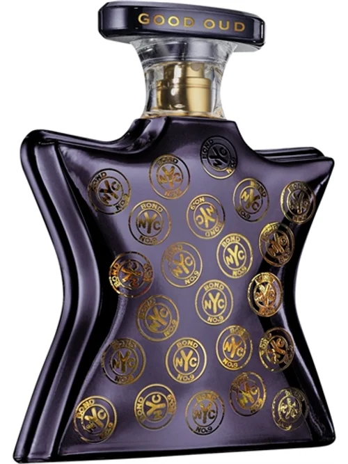 Good Oud by Bond No. 9 I Love Ny