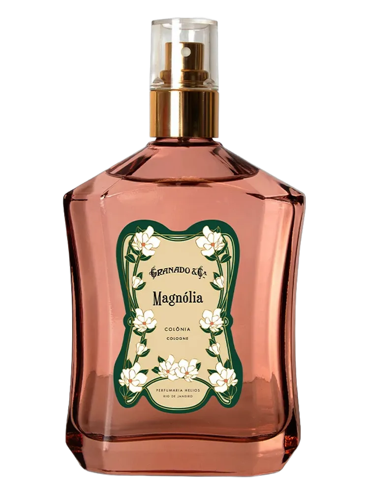 Magnólia by Granado