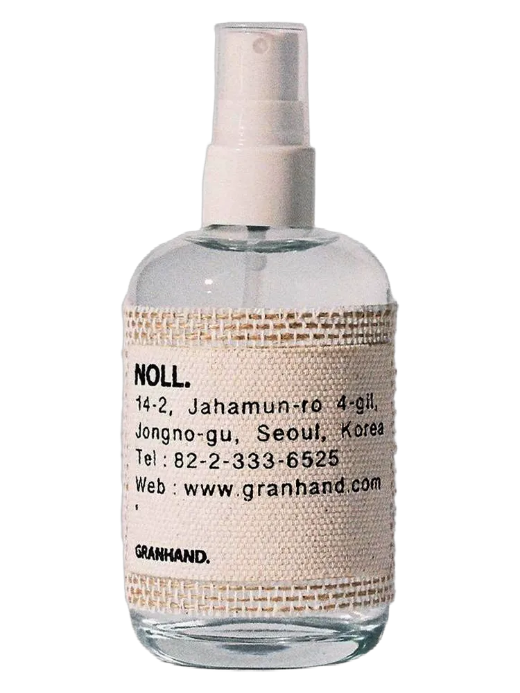 NOLL by GRANHAND
