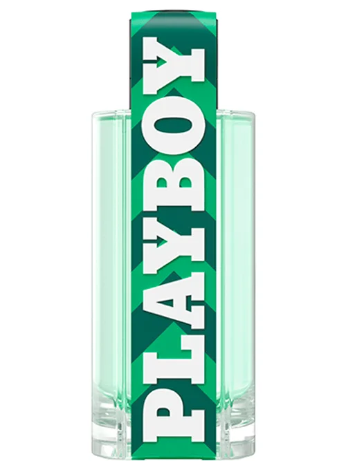 Gravity 0 by Playboy