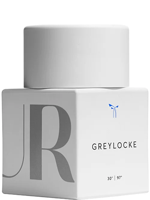 Greylocke by Phlur