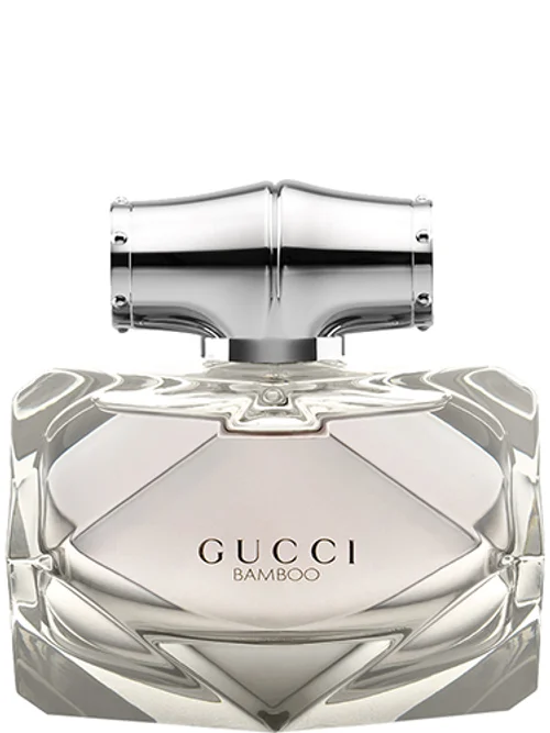 Bamboo by Gucci