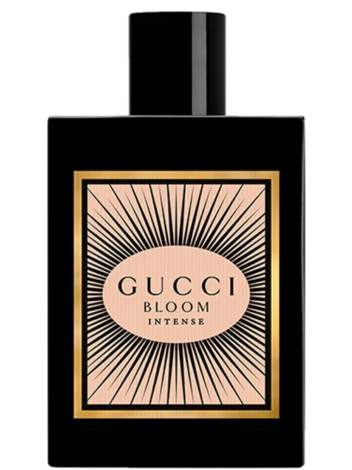 Bloom Intense by Gucci