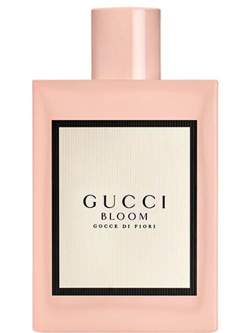 Bloom Gocce Di Fiori by Gucci