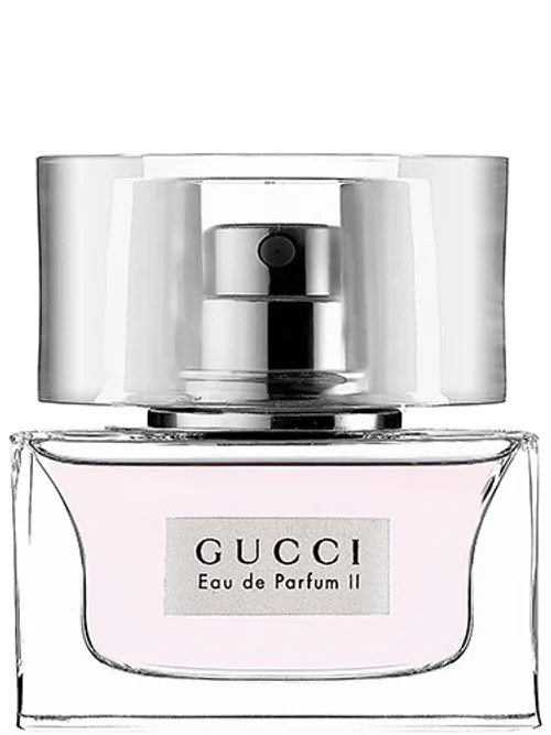 Ii by Gucci