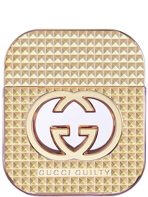 Guilty Stud Edition by Gucci
