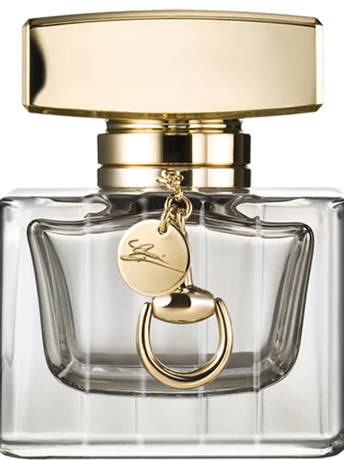 Première by Gucci