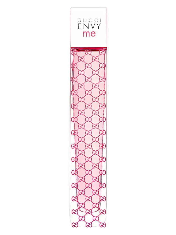 Envy Me by Gucci