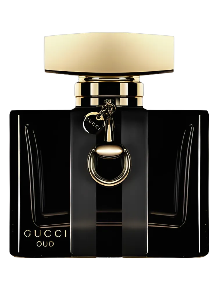 Gucci Oud by Gucci