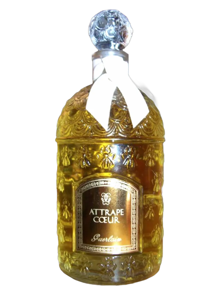 Attrape Coeur by Guerlain