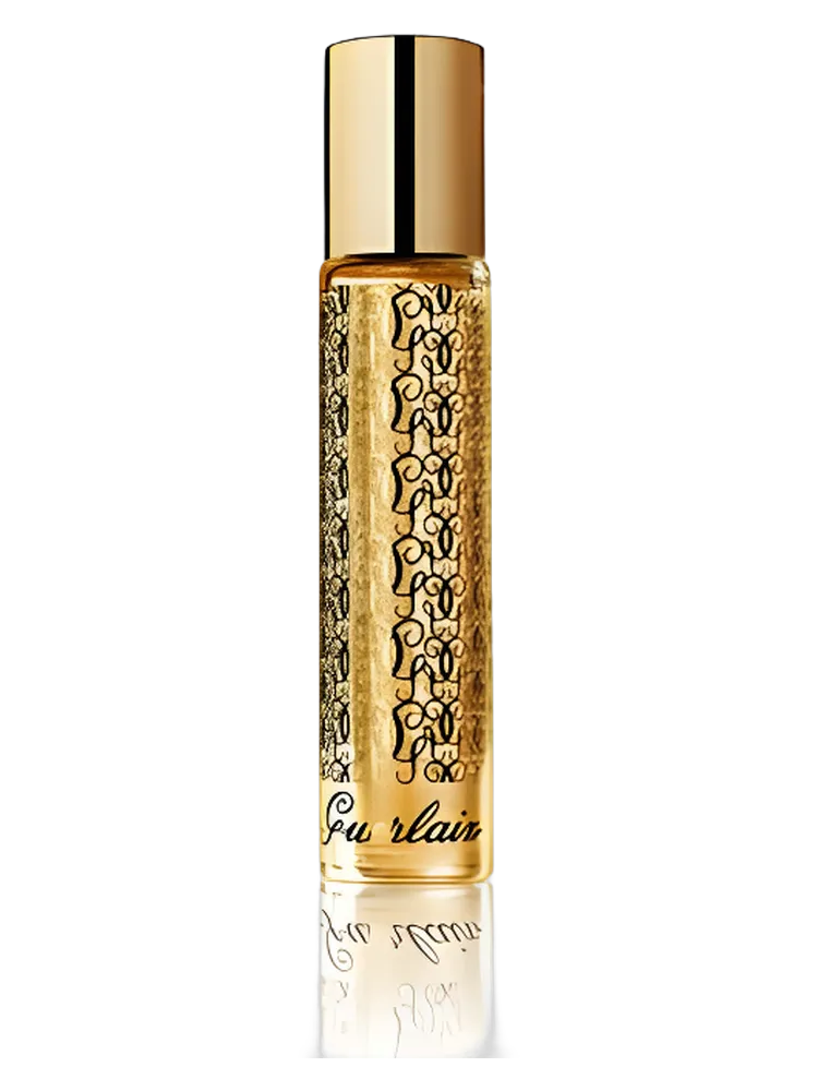 Garden Sensuel by Guerlain