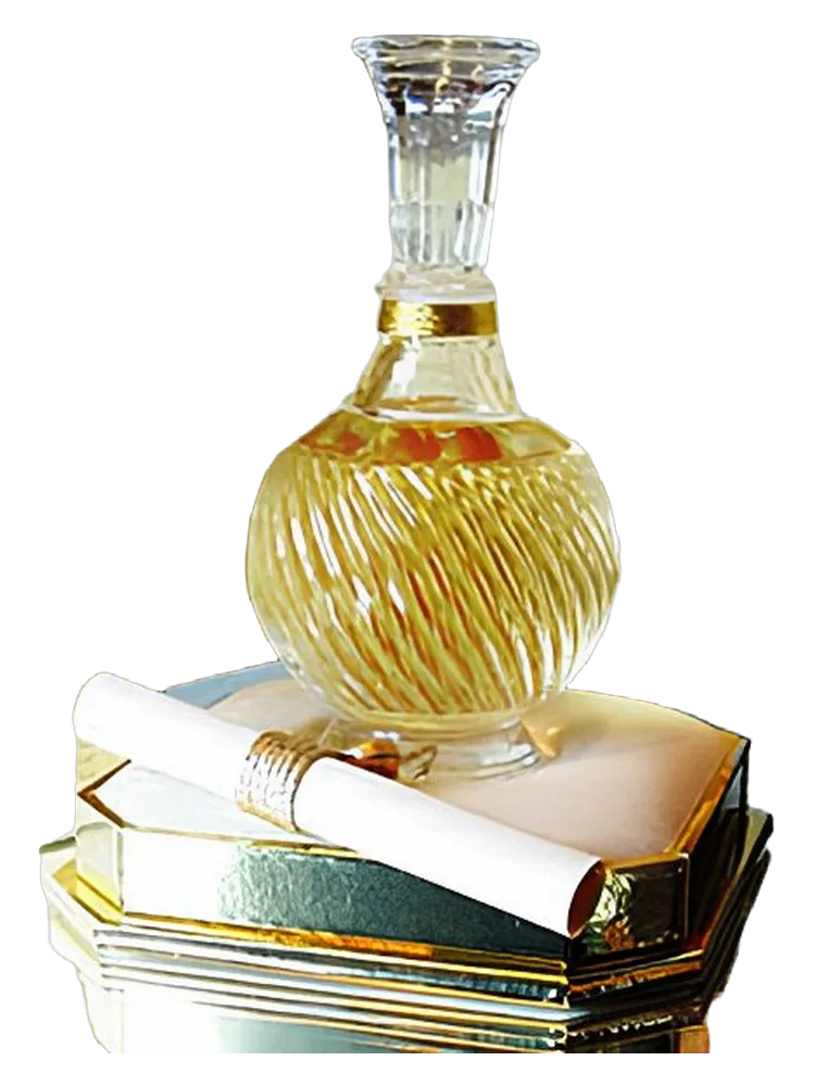 Guerlinade by Guerlain