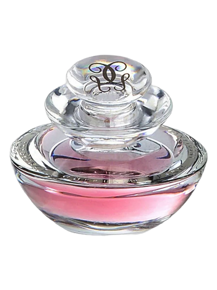 Insolence Extrait by Guerlain
