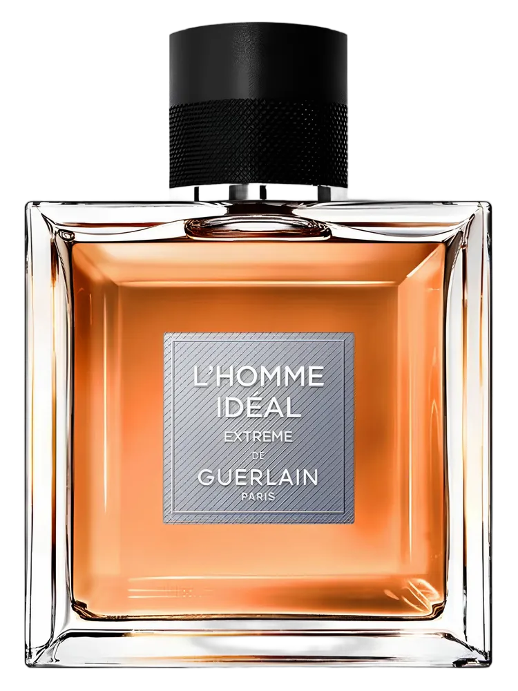 L'Homme Idéal Extrême by Guerlain
