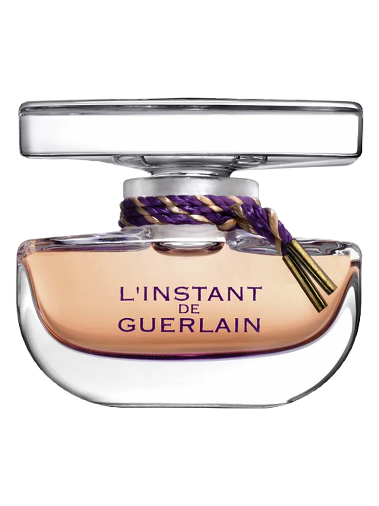 L'Instant de Guerlain Extract by Guerlain