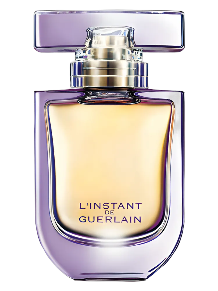 L'Instant de Guerlain by Guerlain