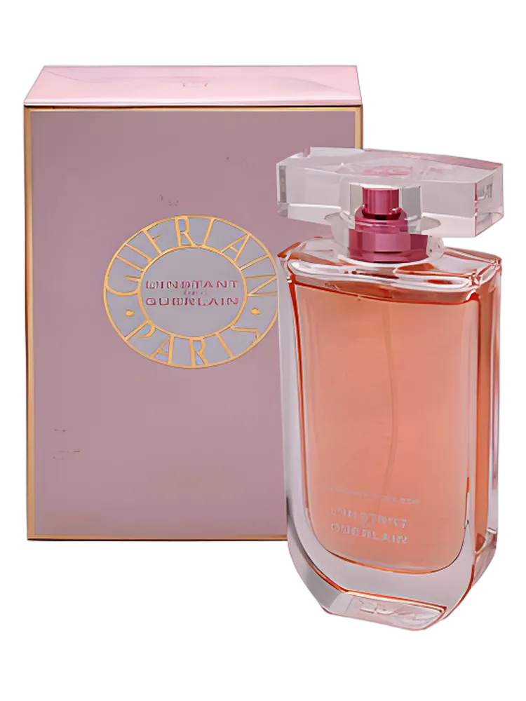L'Instant d'Un Ete by Guerlain