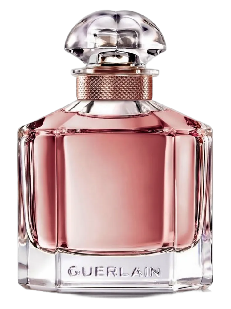 Mon Guerlain Florale by Guerlain