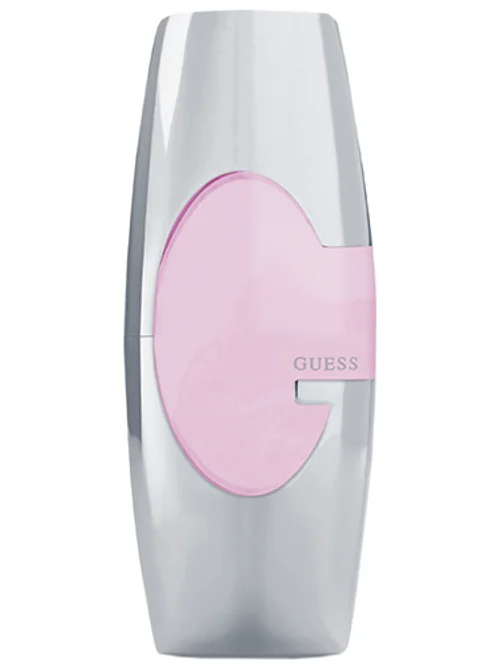 Guess by Guess