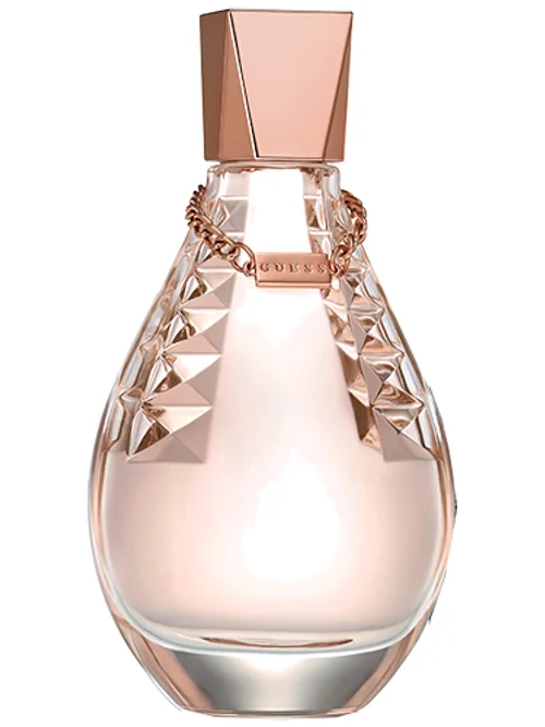 Dare by Guess
