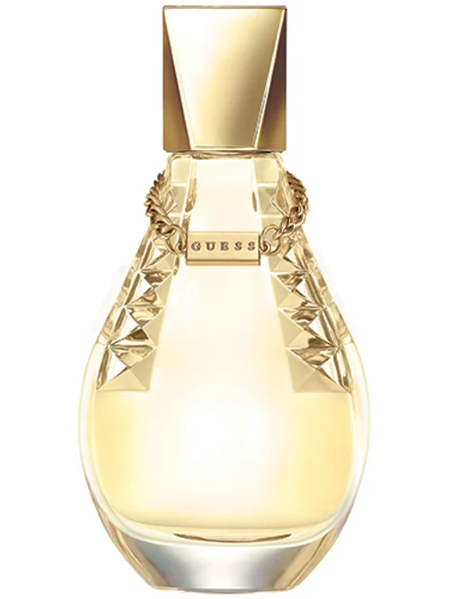 Double Dare by Guess