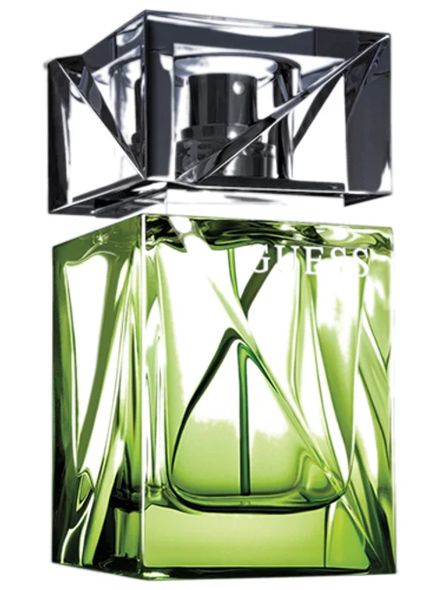 Night Access by Guess