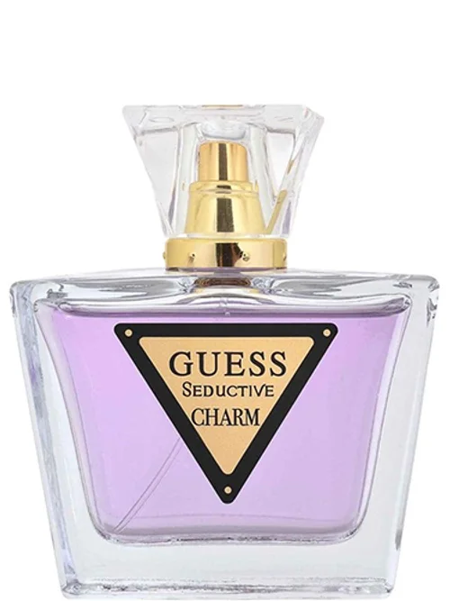Seductive Charm by Guess