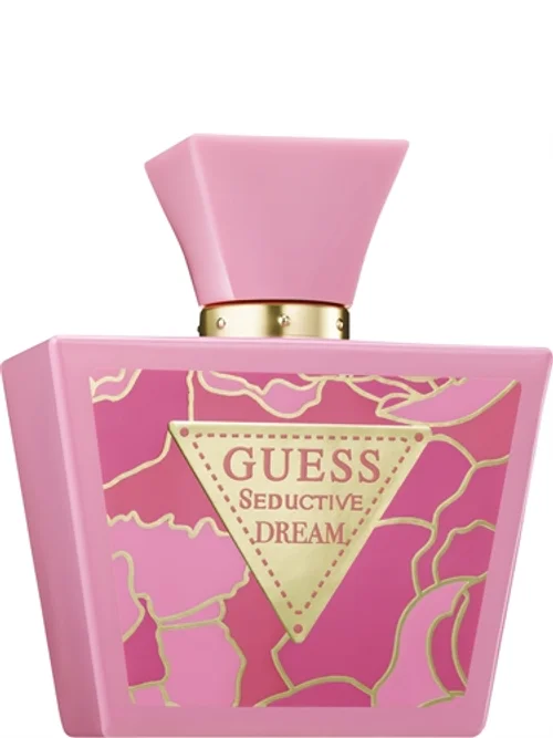 Seductive Dream by Guess