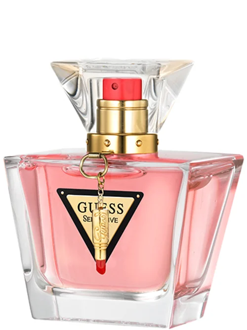 Seductive Sunkissed by Guess