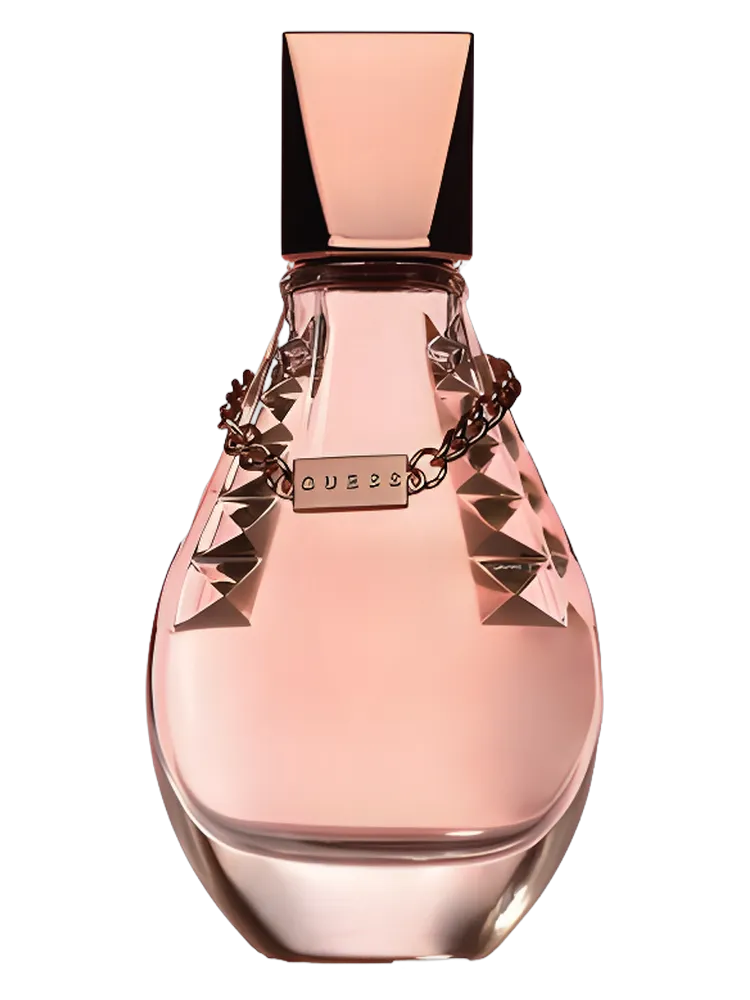 Guess Dare by Guess