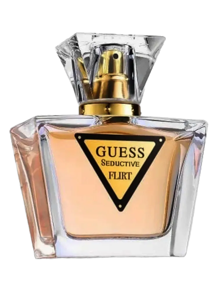 Guess Seductive Flirt by Guess