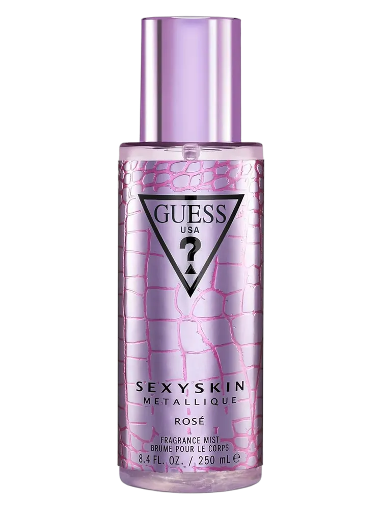 Rosé by Guess