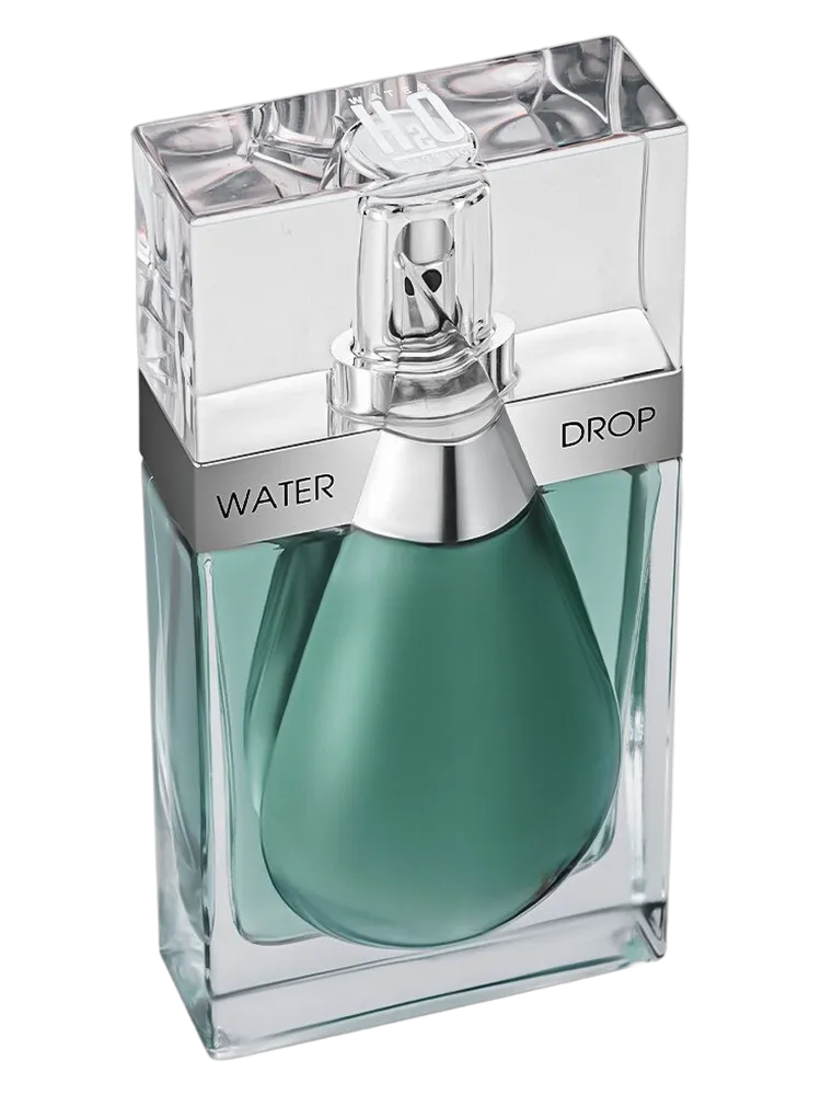 Drop Water by H2O+