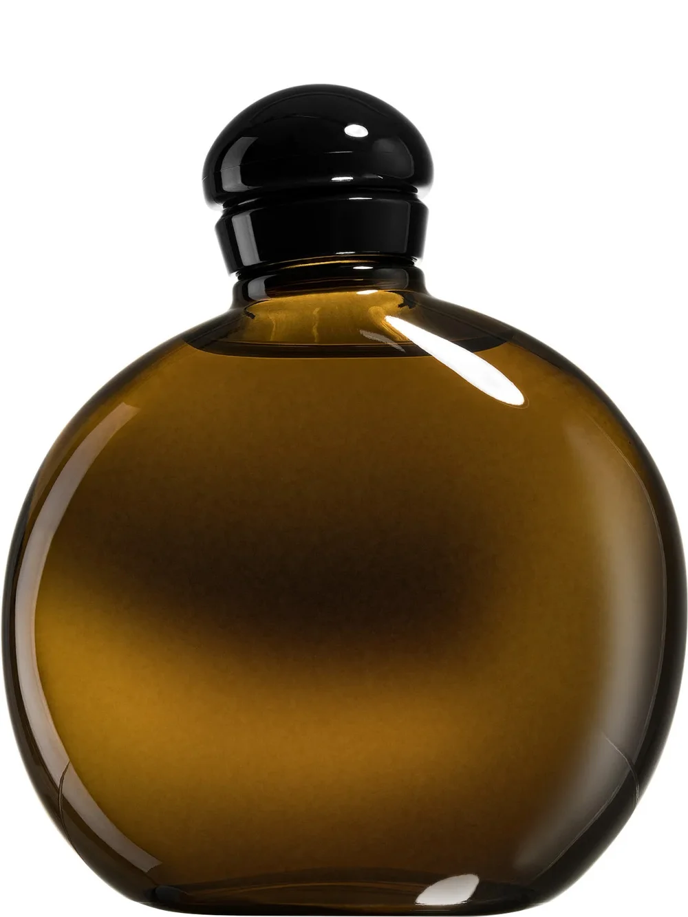 Z 14 by Halston