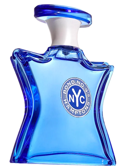 Hamptons by Bond No. 9 I Love Ny