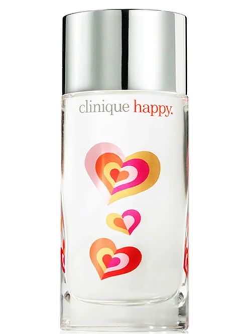 Happy by Clinique