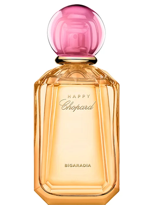 Happy Bigaradia by Chopard