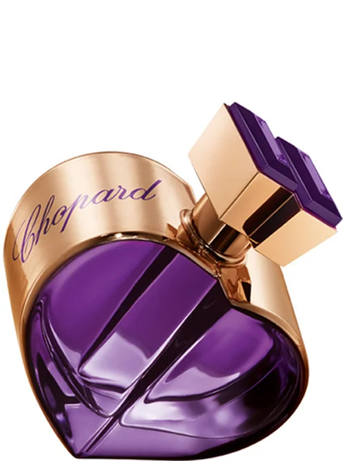 Happy Spirit Amira D'Amour by Chopard