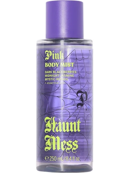 Haunt Mess by Victoria'S Secret