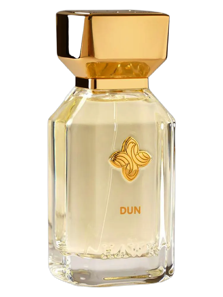 Dun by Hawk Perfumes