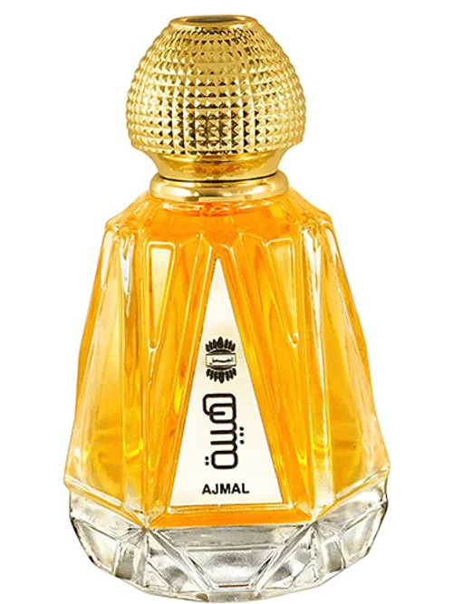 Hayba by Ajmal