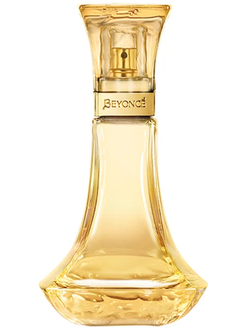 Heat Seduction by Beyoncé