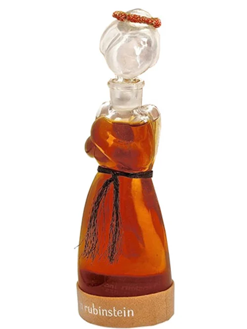 Heaven Sent ( Helena Rubinstein) by Dana