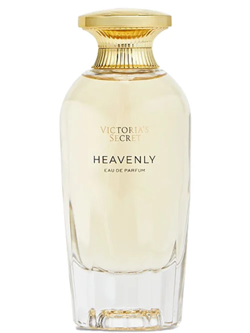 Heavenly by Victoria'S Secret