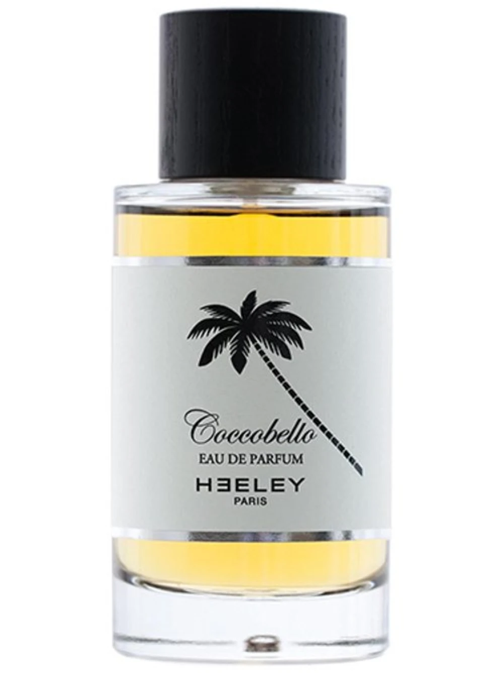 Coccobello by Heeley