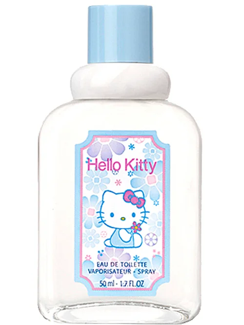 Hello Kitty by Givenchy