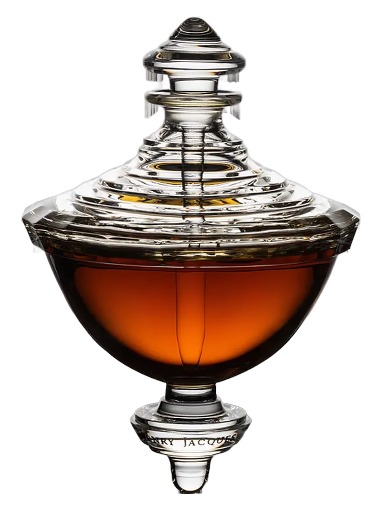 Galileo by Henry Jacques
