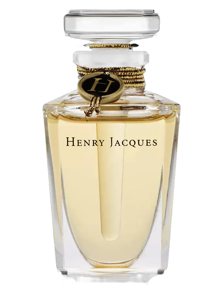 Lorenzo by Henry Jacques