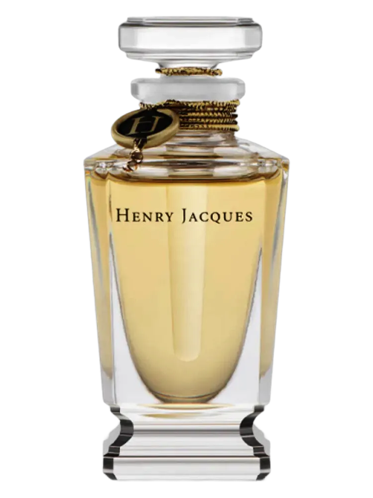 Still by Henry Jacques